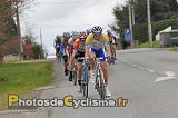 Circuit du Morbihan 2011 (238)